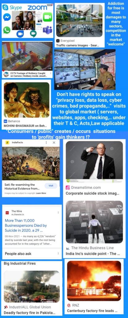 ads
